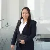 Ana Joy Caparros