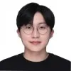 Hyunin Cho