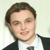 Andrew Wixted