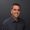 Pran Mohnani