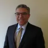 Miguel Peralta