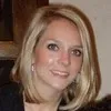 Gina Noonan