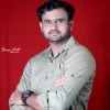 vijay patole