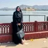 Rabiya Fatima