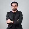Rafay Ali Khan