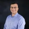 Kapaleeswaran Viswanathan