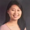 Shuyu Chen