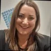 Vicky Burgess