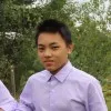 Huajvam Lee
