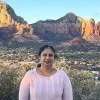 Kavitha Raj