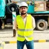 Abdul Samad