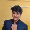 Siddh Rathod