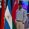 Aman Konchgamey