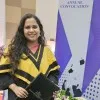 Swati Singh