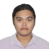 Jonh Loyd Sebute