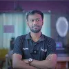 MD Ujjol Hossen