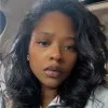 Jasmine Penn