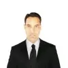 AJAY KV