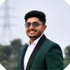 Harsh Patel