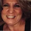 Lori Fueston