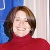 Kristen Bittner