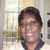 Dorothy Victoria Davenport