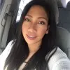 Lalaine Valiente