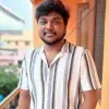 Thiyagarajapandi