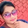 Veerpal Kaur