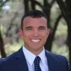 Matthew Dekow