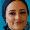 Fatima Mahmoud