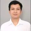 Ramdhan Ghozali