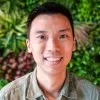 Jasper Lim