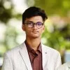 Nikshith Gurram