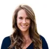 Allison Kimmins