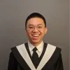 Yee Ming Lee
