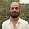 Gaurav Mahawar