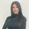 Yasmine Zbairi