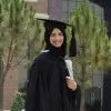 Zainab Khalid
