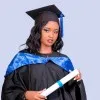Annah Mbuthia