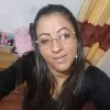 Marisol Cordero