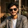 Ashish Kumar