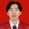 Muhamad Ghani Hadiatul Haq