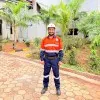 Shubham Singh