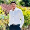 Rimansh Undhad