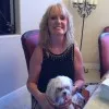 Karen Skiles