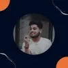 Md Jikrullah