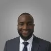 Anesu Mlambo