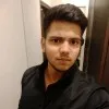 Shubham Sisodia