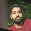 Abinash velu